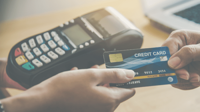 Choose The Best Credit Card Merchants For Small Business Usa.resepmpasi.com