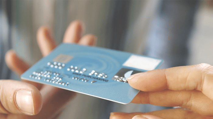 Credit Card Tips for Beginners