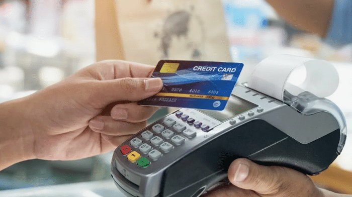 What You Need To Know About Credit Card Minimum Payments